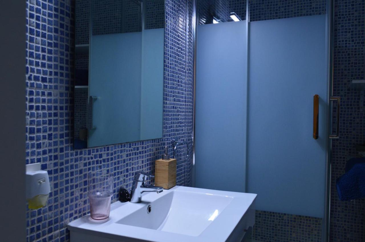 Apartamento Marbella *