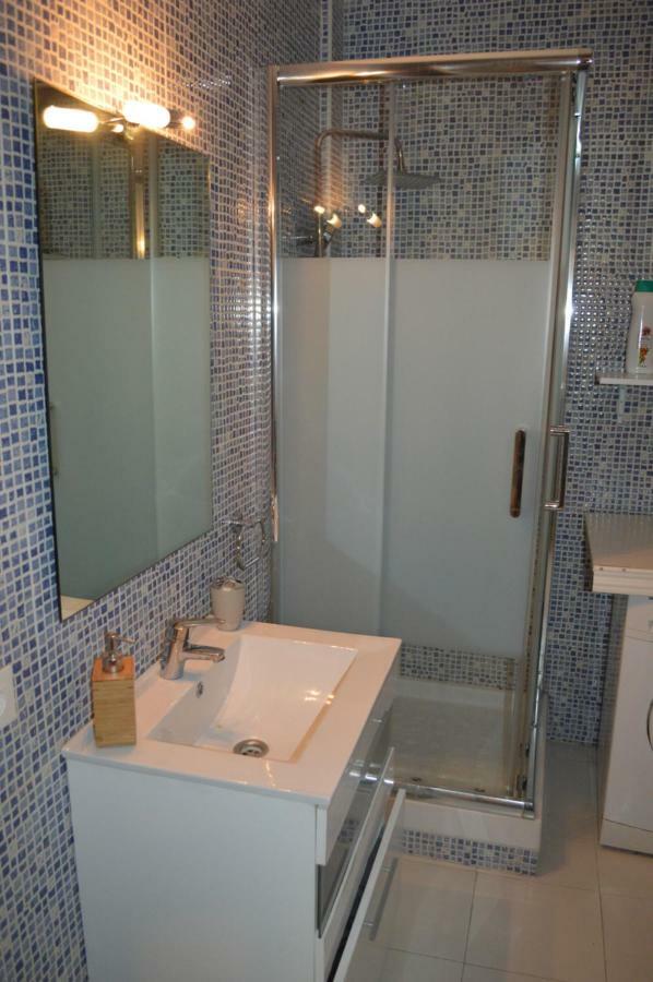 Marbella Apartamento Marbella