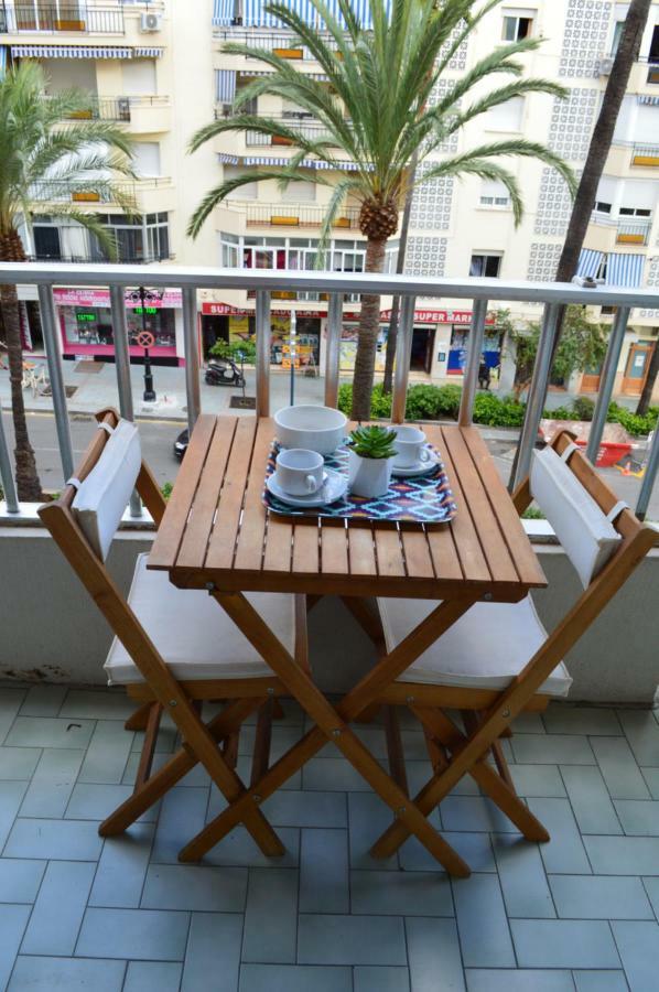 Marbella Apartamento Marbella